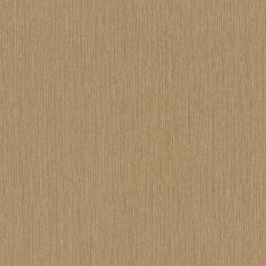 Обои Rasch Gentle Elegance 977301