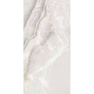 Керамогранит Realistik Wave Onyx Grey Carving 60x120