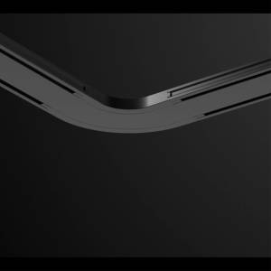 Соединитель с токопроводом "L" Novotech Shino 135208