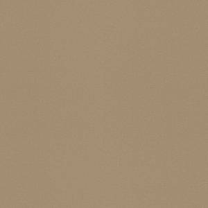 Обои Erismann Melange ER12226-32