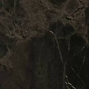 Керамогранит Imola Ceramica The Room INF BR6 60 LP 60x60