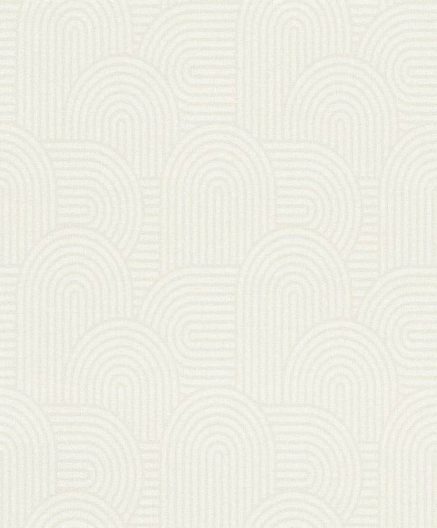Обои флизелиновые Rasch Color Your Life 634136