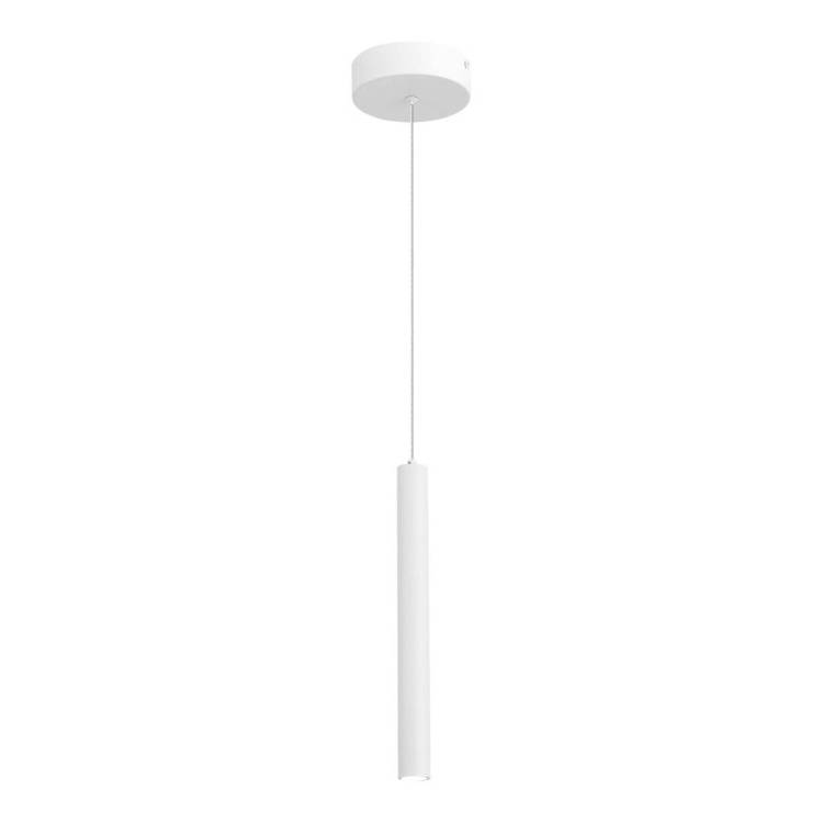 Светильник подвесной ST Luce ST613.503.06