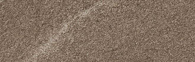 Подступенок Kerama Marazzi Бореале SG935200N/3 30x9.6