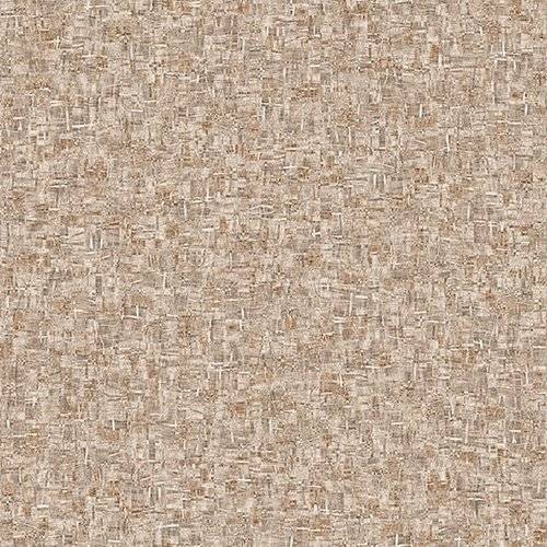 Линолеум Profi Strong Plus Fresco 691M (рулон: 2x27=54 м2)