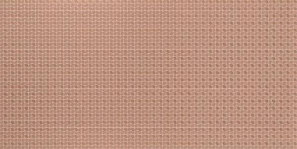 Керамогранит Ape Ceramica Four Seasons A037940 Tapestry Terracotta Rect 60x120