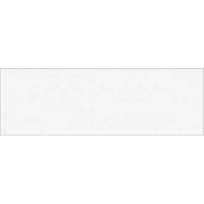 Керамическая плитка Kerama Marazzi Турнон 13031TR Белый Матовый Обрезной 30x89.5