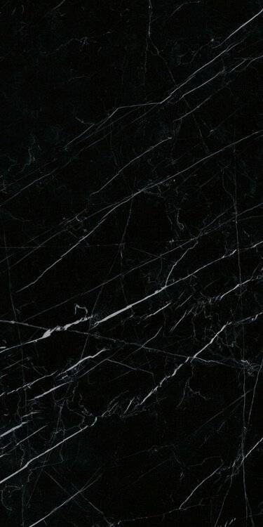 Керамогранит Ariostea Marmi Classici Nero Marquine Luc 120x60