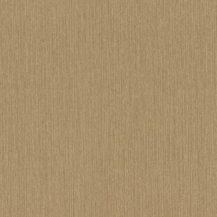 Обои Rasch Gentle Elegance 977301