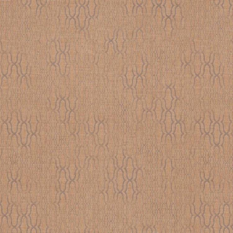 Обои Erismann Casual Chic ER12141-11