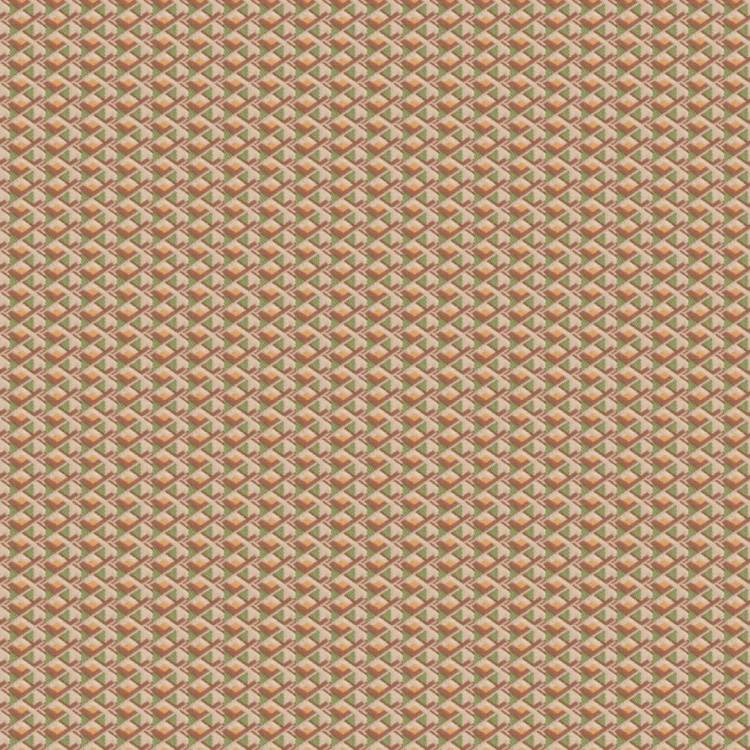 Обои Zambaiti Parati Mini Trend 15503