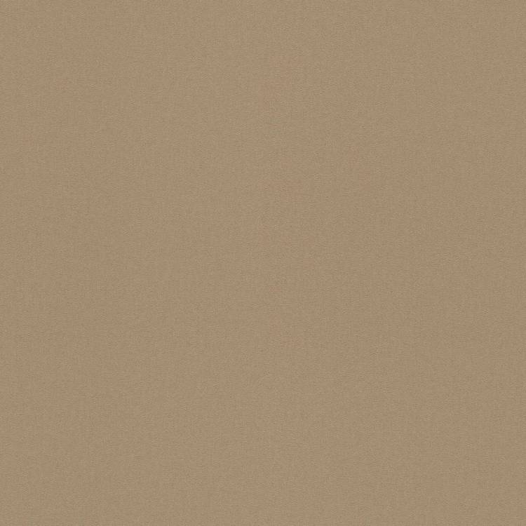 Обои Erismann Melange ER12226-32