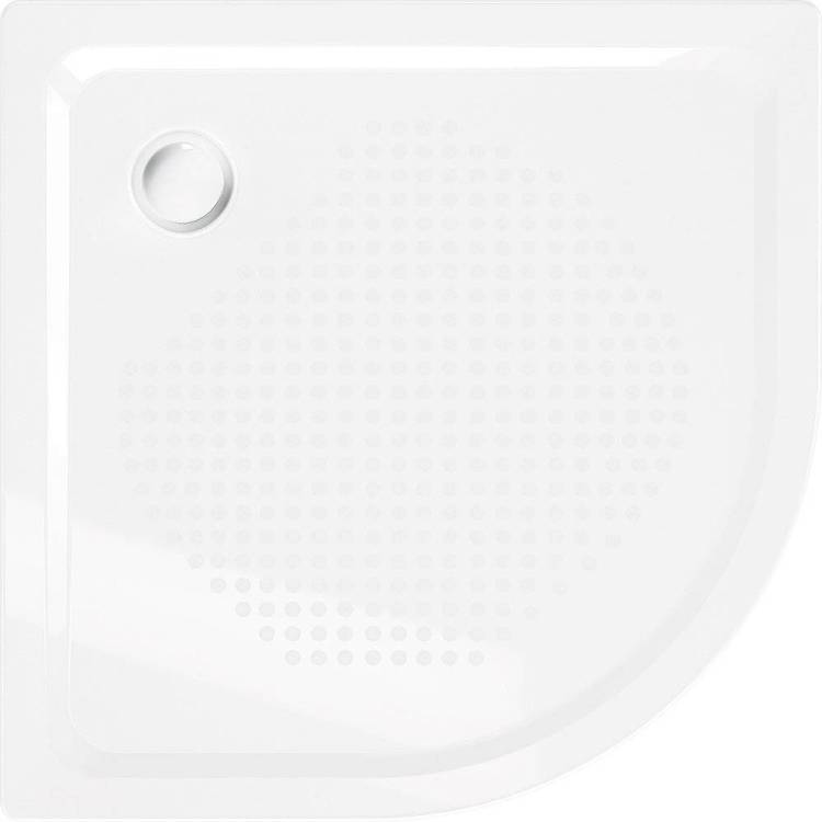 Поддон для душа BLB Universal Corner CC9631001 BLB 90х90