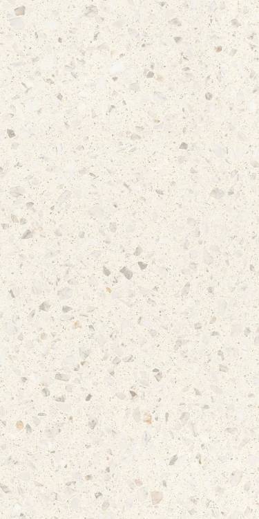 Керамогранит Sant Agostino Glow Ivory 60x120