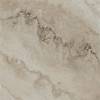 Керамогранит Grasaro Techno G-1301/MR/600x600x9 60x60 фото 8