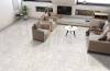 Керамогранит Realistik Maxilla White Carving 80x160 фото 6