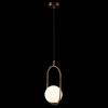 Подвесной светильник Loft IT Glob LOFT2595-A фото 6