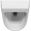 Писсуар GSI Community 909711 белый фото 2