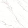Керамогранит Maimoon Glossy Statuario Alaska 80x80 фото 3