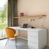 Обои флизелиновые Loymina Hygge II Summer Hg12 003 фото 2