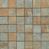 Мозаика Kerama Marazzi Сланец SG173/001 30x30