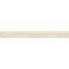 Бордюр Ape Ceramica Select Moldura Bone 5x50