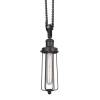 Подвесной светильник Lussole LOFT Sussy LSP-9626 фото 2