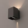 Накладной светильник Arlight Lgd Wall Vario 21933 фото 6