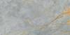 Керамогранит Ariana Epoque 21 PF60009342 Grigio Etr Ant R 60x120