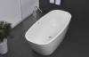 Акриловая ванна BelBagno BB72-1500 150x80 фото 2