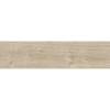 Керамогранит Mykonos Baku Roble 20x120