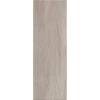 Керамическая плитка Kerama Marazzi Семпионе 13094R 30x89.5