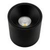 Потолочный светодиодный светильник DesignLed GW-8701-30-BL-WW 005244 фото 4