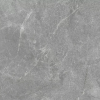Керамогранит Laparet Rocky Grey PRO серый матовый R10GR STR 80х80
