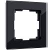 Рамка Werkel Favorit W0011108