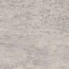 SPC Ламинат Wineo 400 Stone L 5.5/31 4V RLC302SL Бетон серый крафтовый 610x305