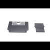 Комплект торцевых заглушек Lightstar Uno Pro 509467
