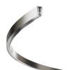 Шинопровод Technical Flarity TRX154-2SR-D1800-PT