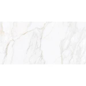 Керамогранит Jano Tiles Livorno Gold Silk 60x120