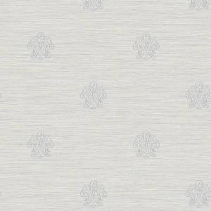 Обои KT Exclusive Biltmore BT80804