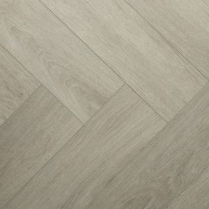 SPC Ламинат Alpine Floor Light Parquet 4/43 4V ECO 13-25 Дуб Денеб 600x125