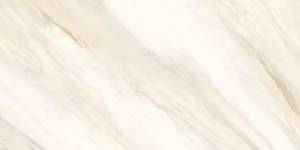 Керамогранит Delacora Carolina 60120CAA01 Crema Sugar 600x1200x9.5
