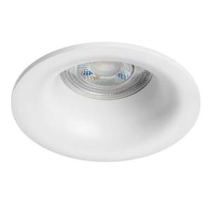 Рамка термостойкая Lightstar Levigo 12126
