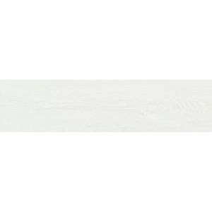 Керамогранит Vitra SoftWood K952371R0001VTET Теплый Белый Мат R10A 20x80