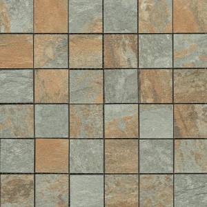 Мозаика Kerama Marazzi Сланец SG173/001 30x30