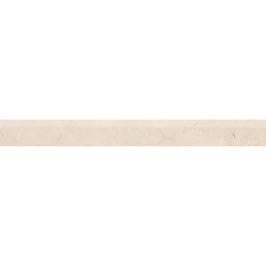 Бордюр Ape Ceramica Select Moldura Bone 5x50