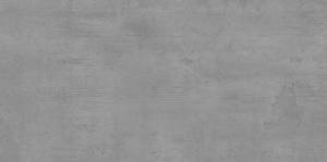 Керамогранит Infinity Ceramica Plaster Grey Sleek 60x120