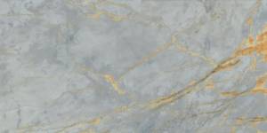 Керамогранит Ariana Epoque 21 PF60009342 Grigio Etr Ant R 60x120