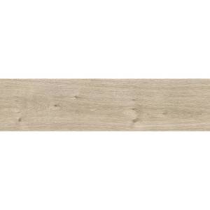 Керамогранит Mykonos Baku Roble 20x120