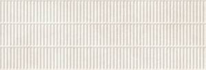Керамическая плитка Argenta Metropoli 8435592069821 Box Marfil Matt 30x90